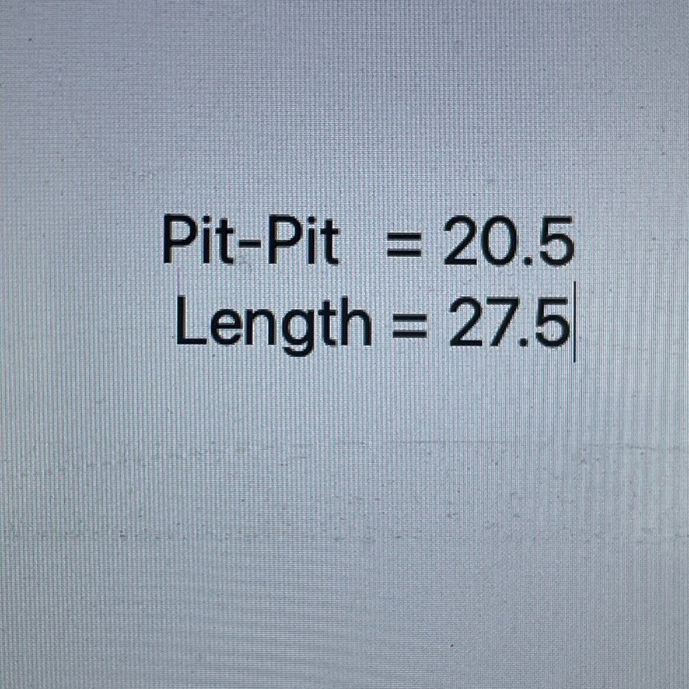 NEW Mondetta Women's S Tan Pullover Collared Sweatshirt Long Sleeve Polyester - Picture 4 of 9